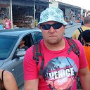 ���� ����, ����������, 38 ��� - ��������� 10 ������� 2016 � ������ ���� ����������