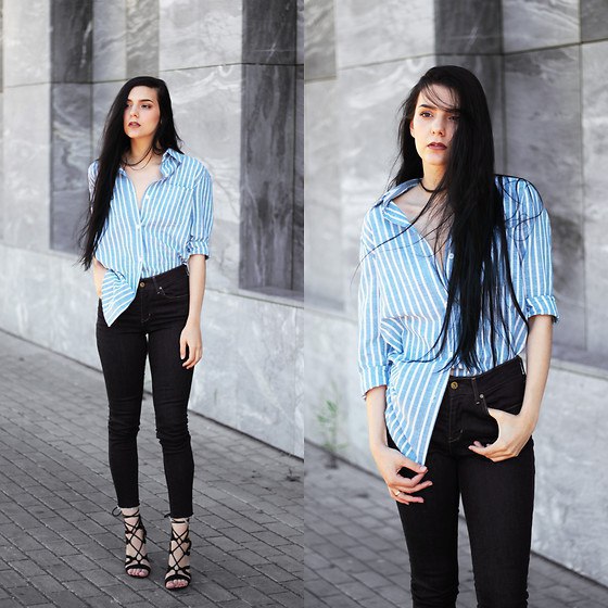 Holynights Claudia. INTERIOR DESIGN STUDANT FROM PORTO, PORTUGAL