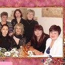 ���� �������, �������� - ��������� 6 ������ 2016 � ������ ���� ����������