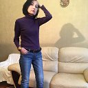 ���� Valensia, ������ - ��������� 4 ������ 2017