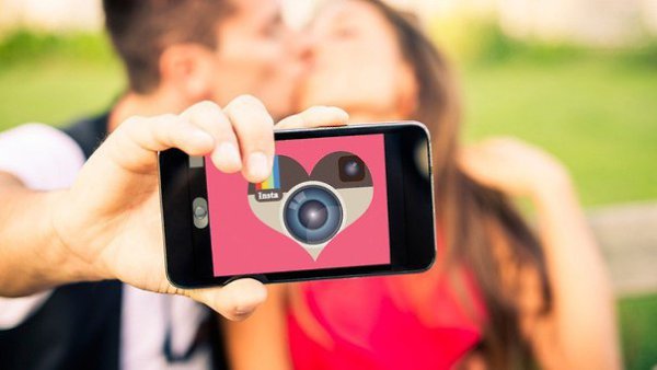 52 совета по продвижению бренда в Instagram.Обязательно сохраните себе на стену, очень актуальная и ...