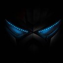 ���� Deadmau5, �������, 42 ���� - ��������� 19 �������� 2016 � ������ ������ ��������