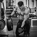 ���� Alex, ������ - ��������� 28 ����� 2017 � ������ ���� ����������