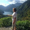 ���� �����, ���, 78 ��� - ��������� 29 ����� 2017