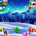 ���� �������, �������, 72 ���� - ��������� 2 ������� 2016 � ������ �������� �������-�������