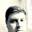 ���� Andrey, �����, 43 ���� - ��������� 23 ����� 2017 � ������ ���� ����������