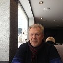 ���� ������, ��������, 68 ��� - ��������� 16 ������ 2017 � ������ ���� ����������