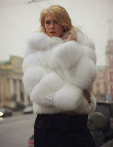  |  2016 |  |  |  - 21  2017  16:17 - 4