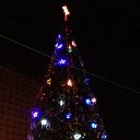 ���� Merve, ������� - ��������� 6 ������ 2017 � ������ ������ ��������