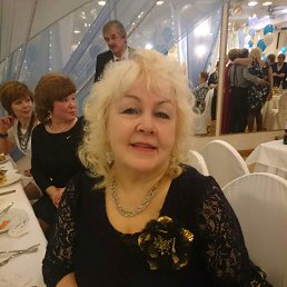 ���� ���������, ��������, 70 ��� - ��������� 13 ������� 2017