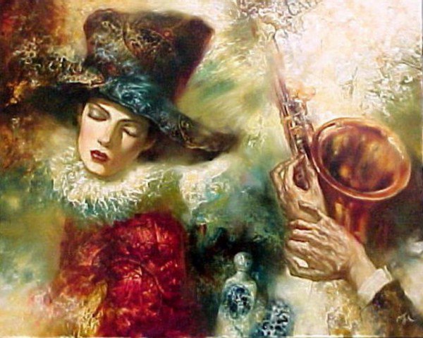 ))).      ( Stanislav Sugintas )   ...