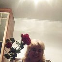 ���� ������, ���������, 69 ��� - ��������� 28 ������� 2016 � ������ ���� ����������