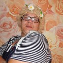 ���� �����, ������ - ��������� 12 �������� 2016 � ������ ���� ����������