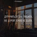 ���� ������, ������, 32 ���� - ��������� 25 ������ 2017 � ������ ������ ��������