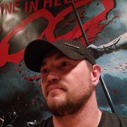 ��������, 45 ���, ������