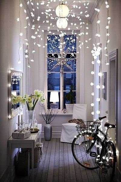 #@https://fotostrana.ru/away?to=/sl/XE2 - 3