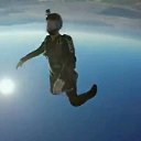 ���� �����, ������������, 48 ��� - ��������� 3 ������ 2017 � ������ ���� ����������