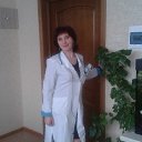  ,  , 57  -  22  2016    