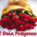 ���� �����, ������ ��� - ��������� 6 ����� 2017 � ������ ������ ��������