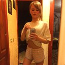 ���� ���������, ������, 26 ��� - ��������� 17 ������� 2017