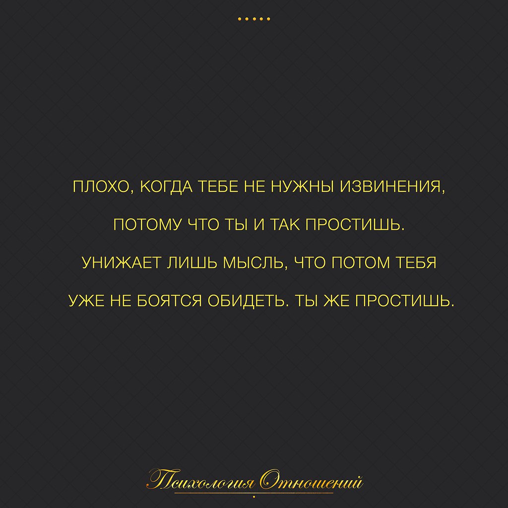   - 3  2016  01:04