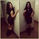 ���� ��������, �������, 30 ��� - ��������� 25 ������� 2016 � ������ ���� ����������