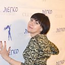 ���� �����, ��������� - ��������� 2 ������ 2017