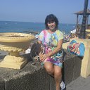 ���� ������, ������ - ��������� 18 ������ 2016 � ������ ���� ����������