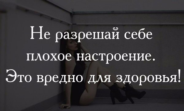 ������� ������ - 15 ������� 2016 � 11:29