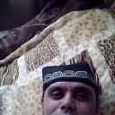 ���� ������, �����-���������, 46 ��� - ��������� 6 ����� 2017 � ������ ���� ����������