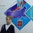 ���� Danila, ����������� - ��������� 22 ������ 2016