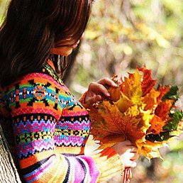 ������, ������, 40 ���