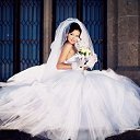 ���� ������, ������� - ��������� 10 �������� 2016 � ������ ���� ����������