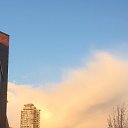  ,  -  3  2017   2017