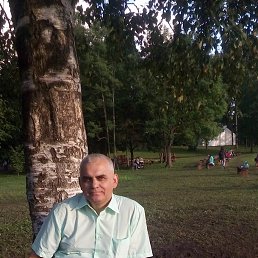 ������, �����-���������, 61 ���