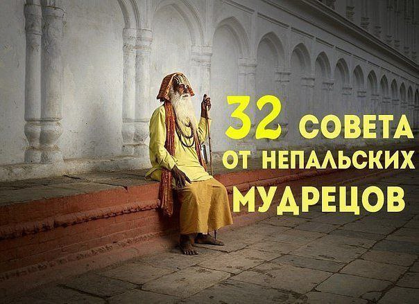 BEST | , ,  - 1  2017  15:05