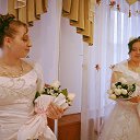 ���� ���������, ����, 44 ���� - ��������� 6 ������� 2017 � ������ ���� ������� )�
