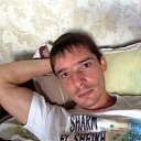 ���� ...������..., ������, 42 ���� - ��������� 20 �������� 2016 � ������ ���� ����������