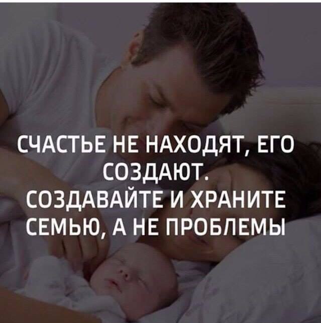   - 20  2017  00:12