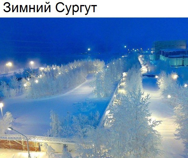 ����� � ������� - 14 ������� 2016 � 08:54