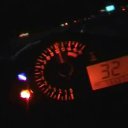 ���� ����, ������� - ��������� 3 ������� 2016 � ������ ���� ����������