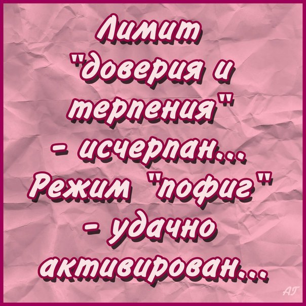 )))