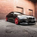 ���� ��������, ������ - ��������� 10 �������� 2016 � ������ ������ ��������