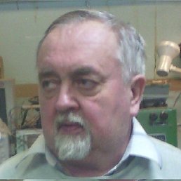 ���������, ������, 75 ���