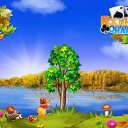 ���� ����, ���������, 49 ��� - ��������� 7 ������ 2016 � ������ �������� �������-�������