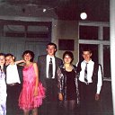  ³, -, 40  -  29  2017    