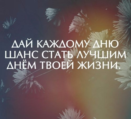 Личная жизнь и... брак.Что имеют в виду люди, когда желают счастья в личной и семейной жизни? ...