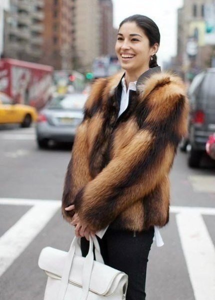  |  2016 |  |  |  - 21  2017  16:17