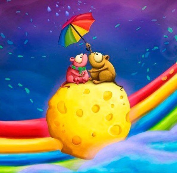 Татьяна Московская - 10 января 2017 в 16:44