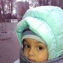 ���� Alsu, ����� - ��������� 12 ������� 2016 � ������ �� ����� �����!�